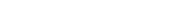 Logo of YourCompany